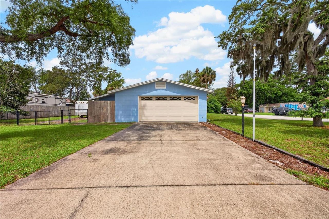 201 Poinciana Avenue , Port Orange, FL 32127 Photo
