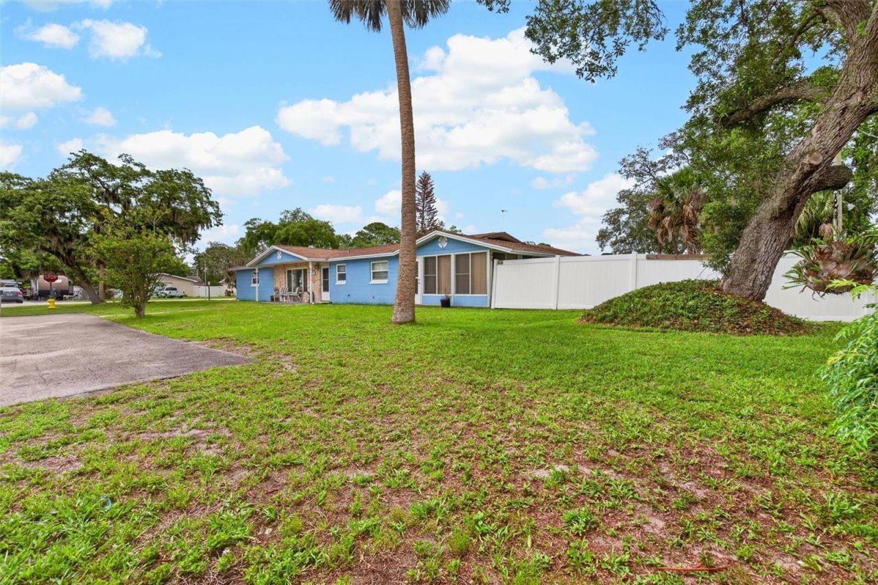 201 Poinciana Avenue , Port Orange, FL 32127 Photo
