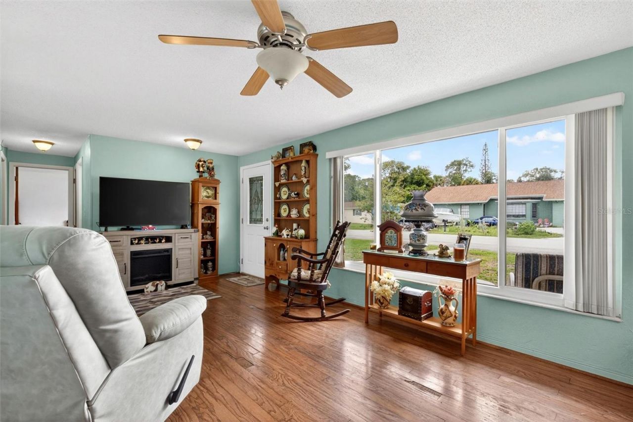 201 Poinciana Avenue , Port Orange, FL 32127 Photo