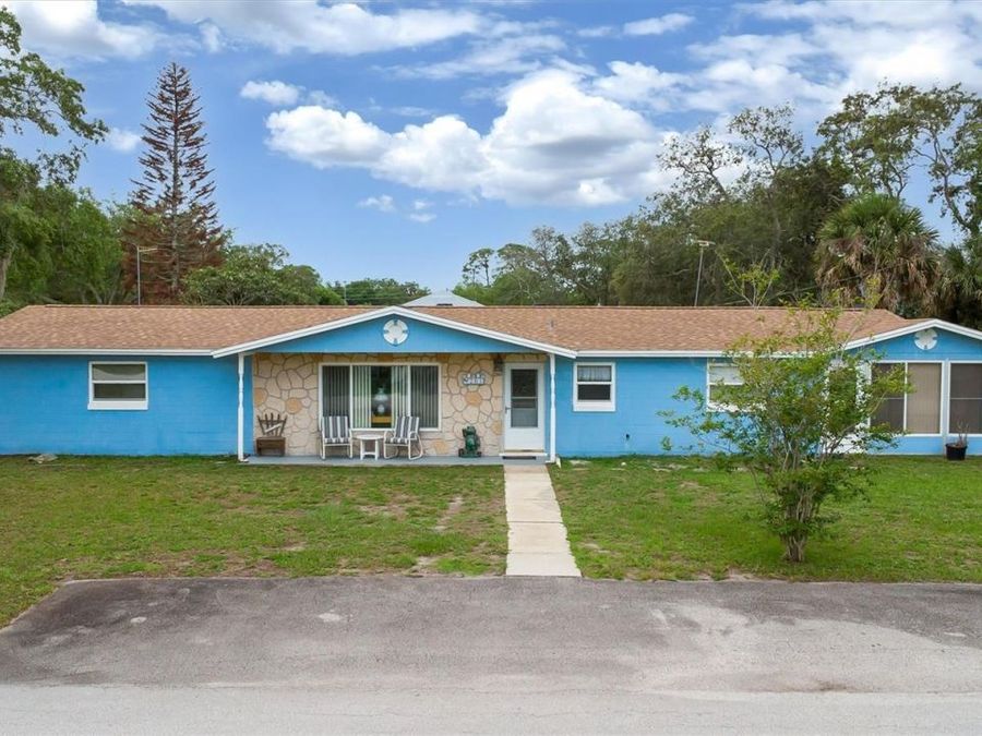 Property Image 51
