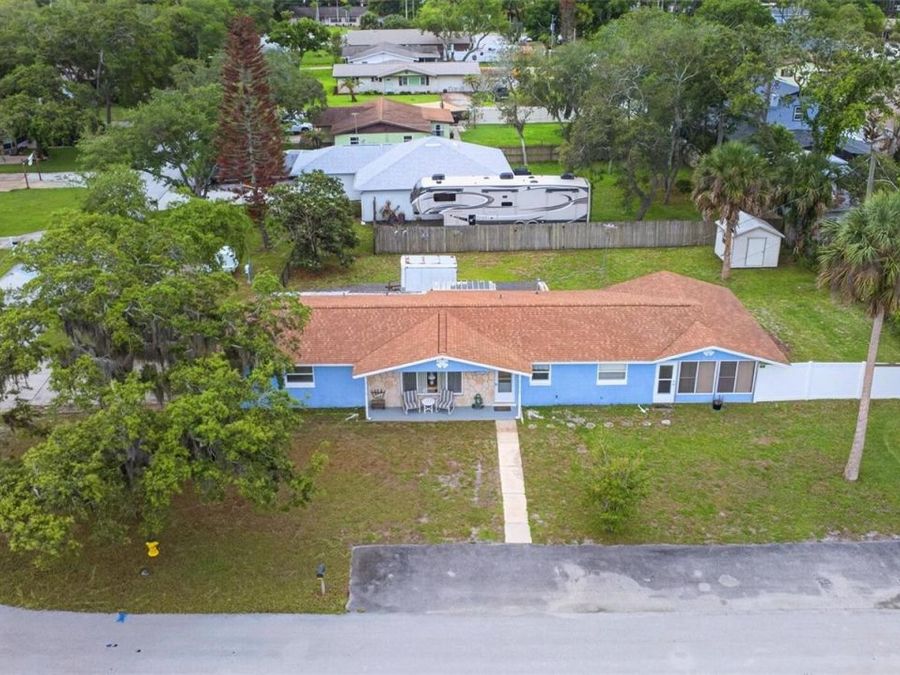 Property Image 53