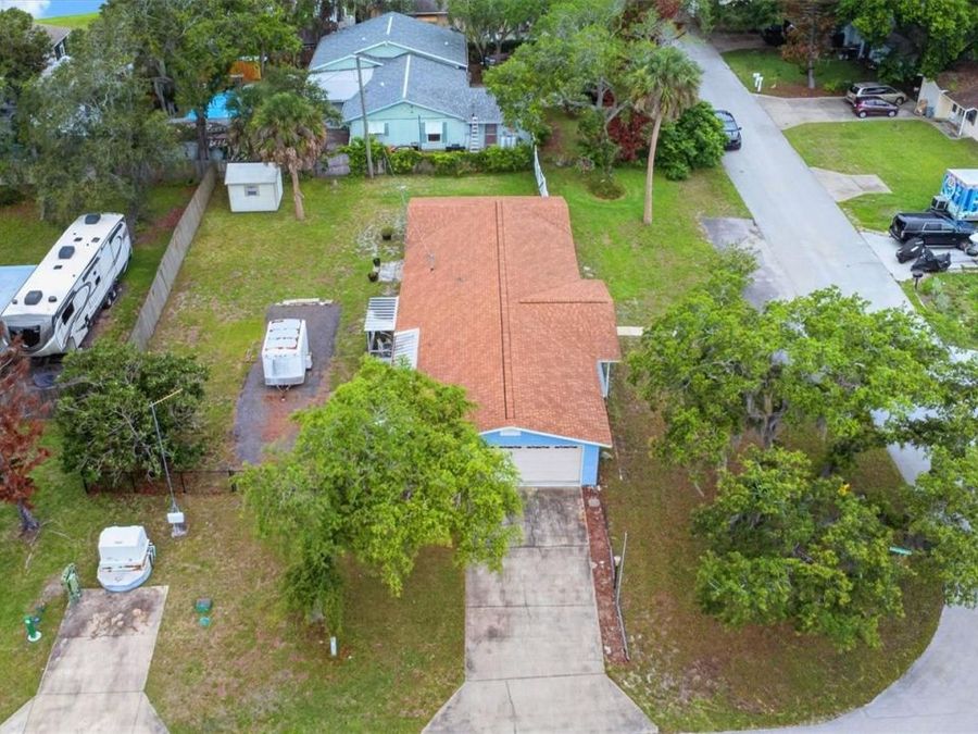 Property Image 54