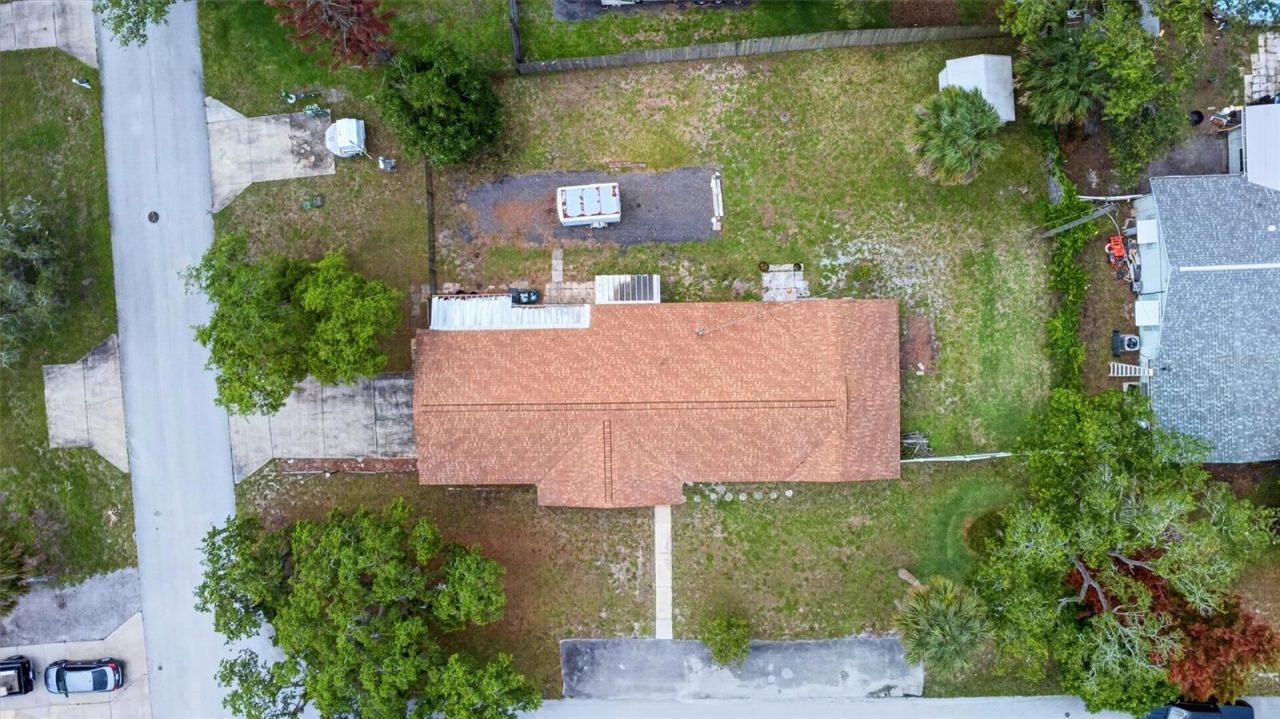 201 Poinciana Avenue , Port Orange, FL 32127 Photo