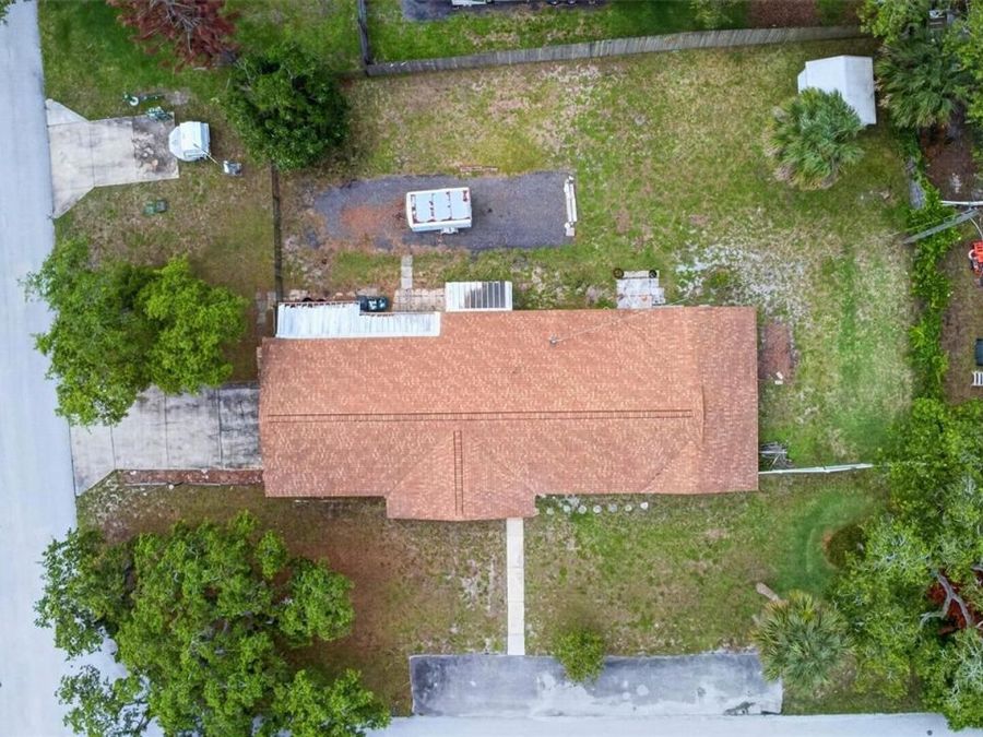 Property Image 55