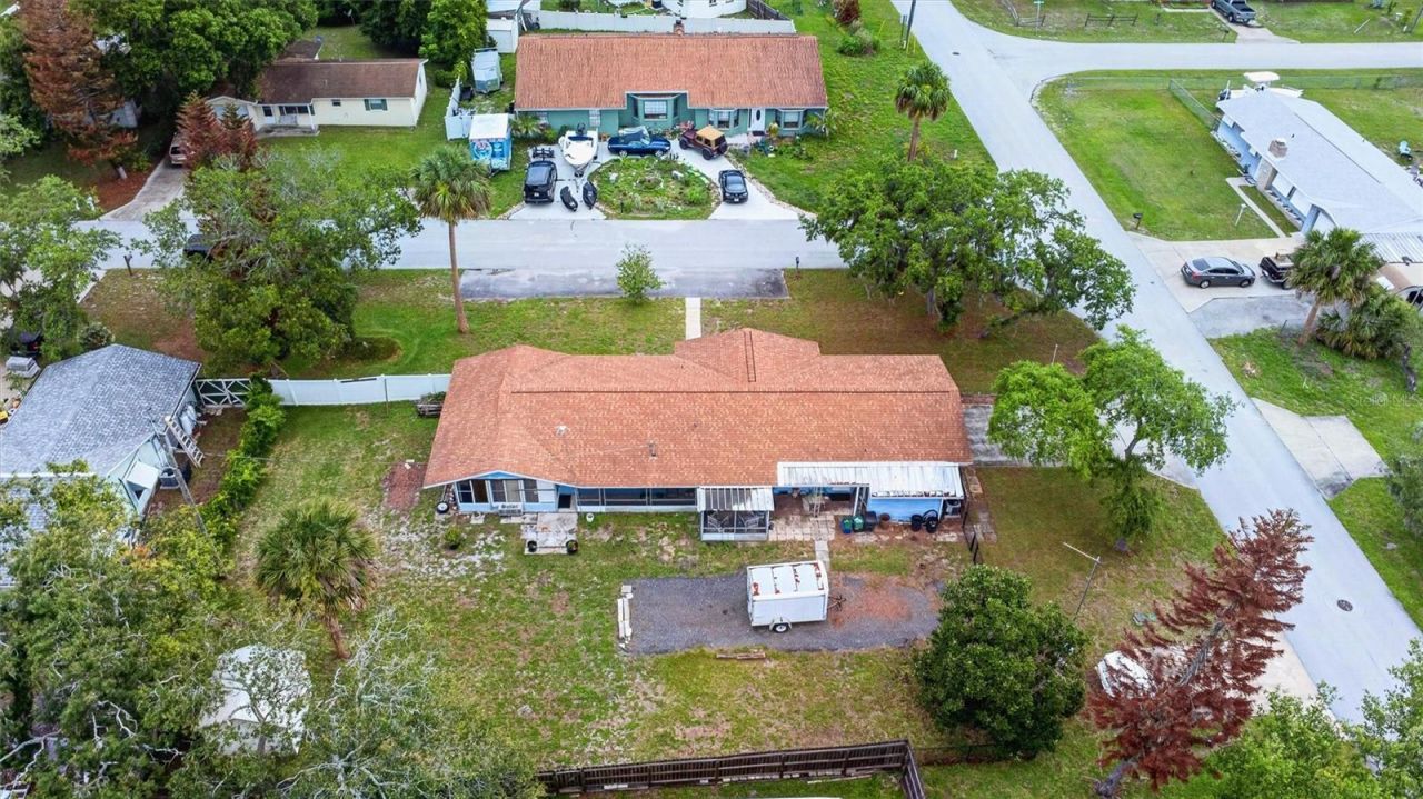 201 Poinciana Avenue , Port Orange, FL 32127 Photo