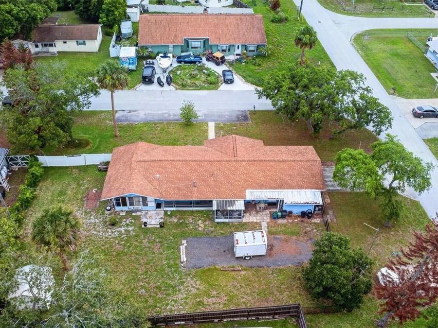 Property Image 56