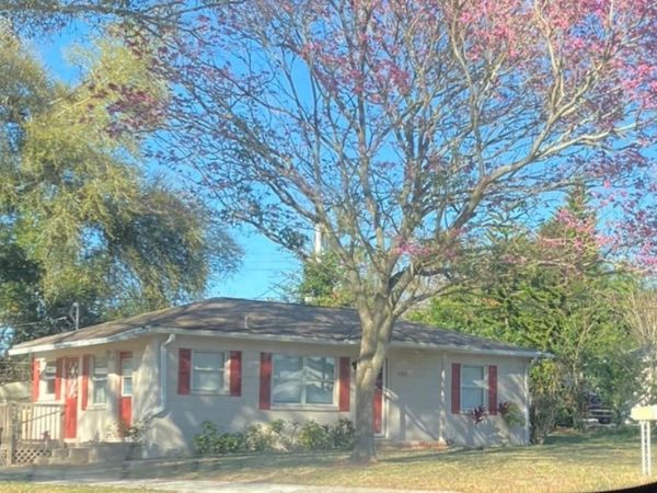 4320 HEDGE DRIVE N, LAKELAND, FL 33812