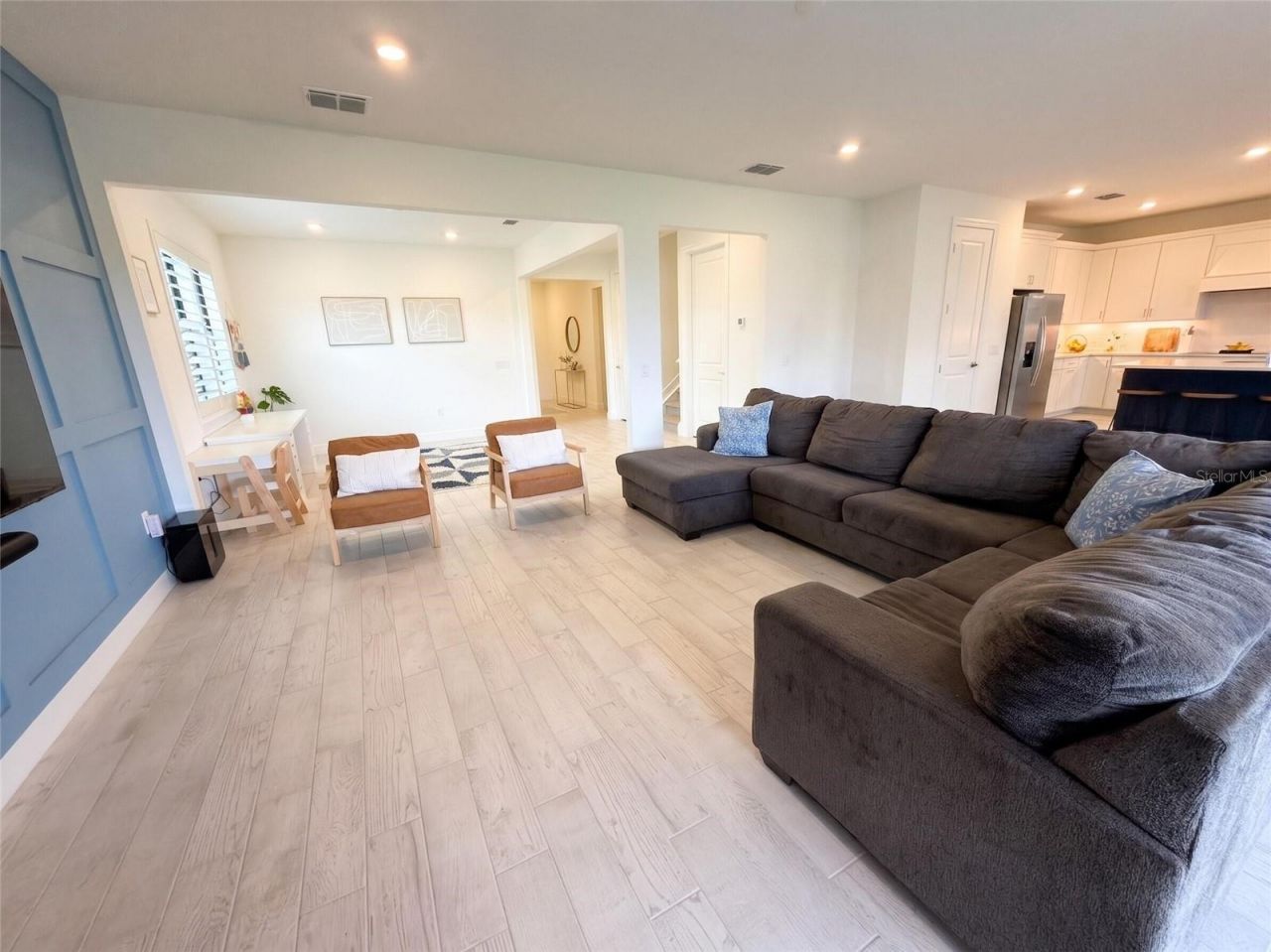 16419 Pebble Ridge Drive, Bradenton, FL 34211 Photo