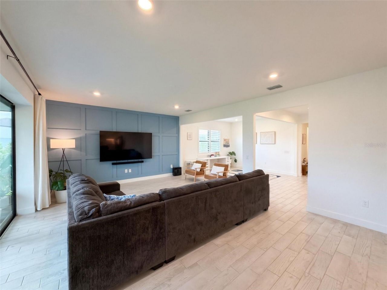 16419 Pebble Ridge Drive, Bradenton, FL 34211 Photo