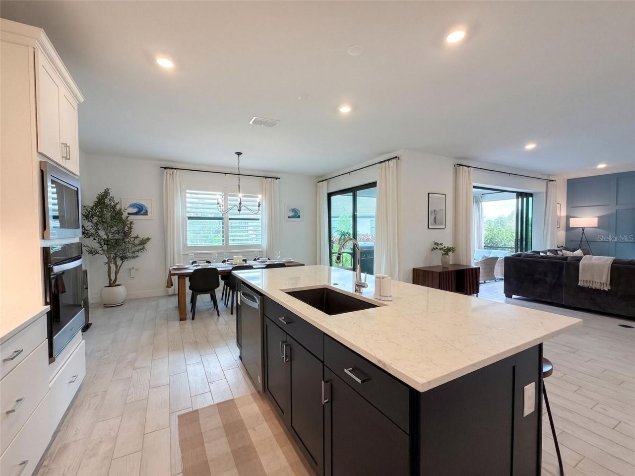 16419 Pebble Ridge Drive, Bradenton, FL 34211 Photo