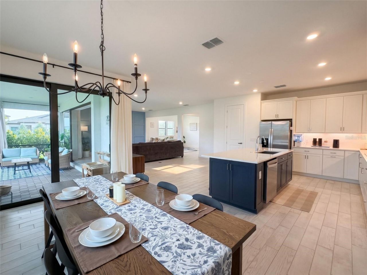 16419 Pebble Ridge Drive, Bradenton, FL 34211 Photo