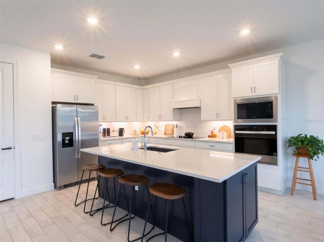 16419 Pebble Ridge Drive, Bradenton, FL 34211 Photo