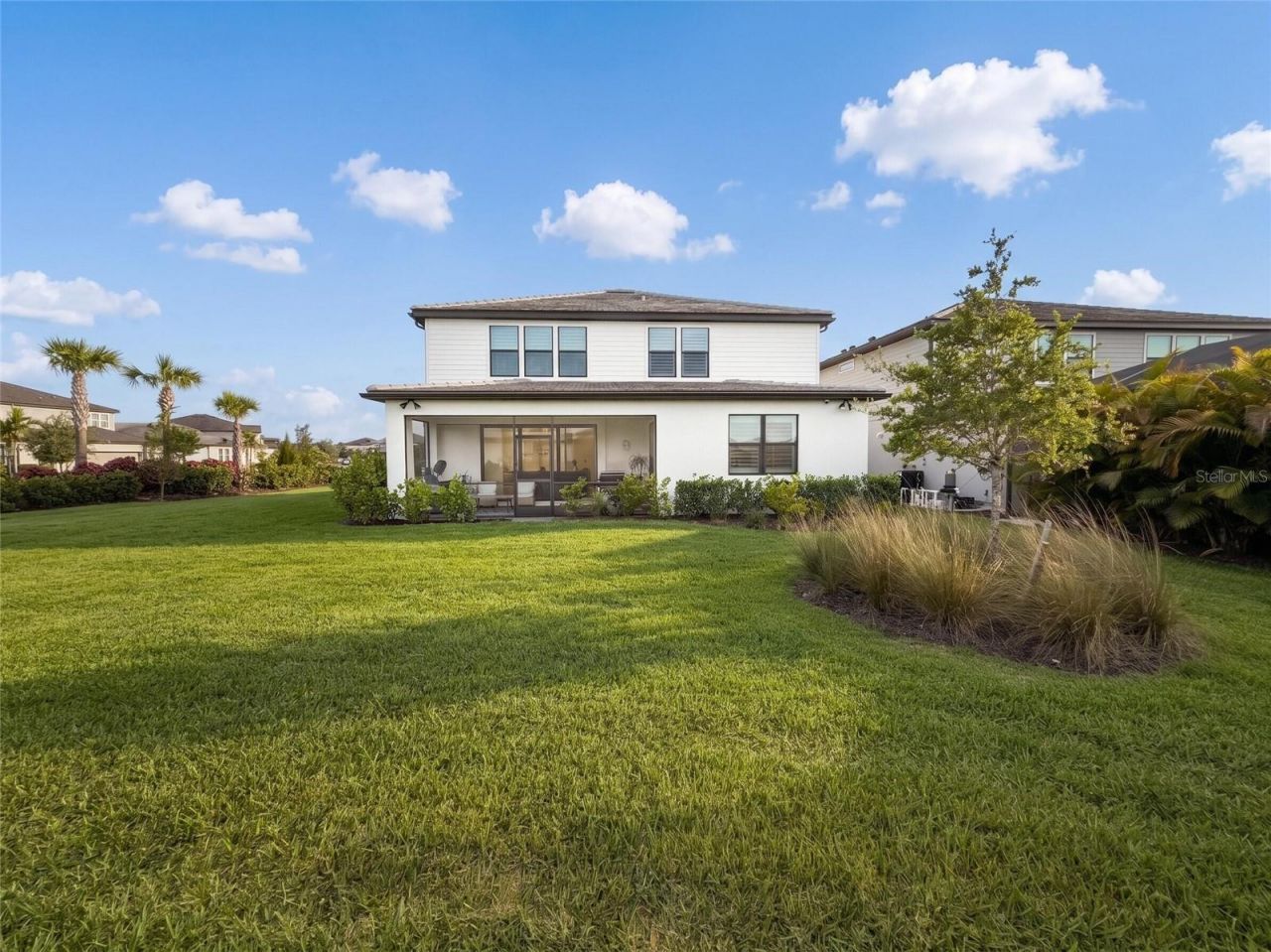 16419 Pebble Ridge Drive, Bradenton, FL 34211 Photo