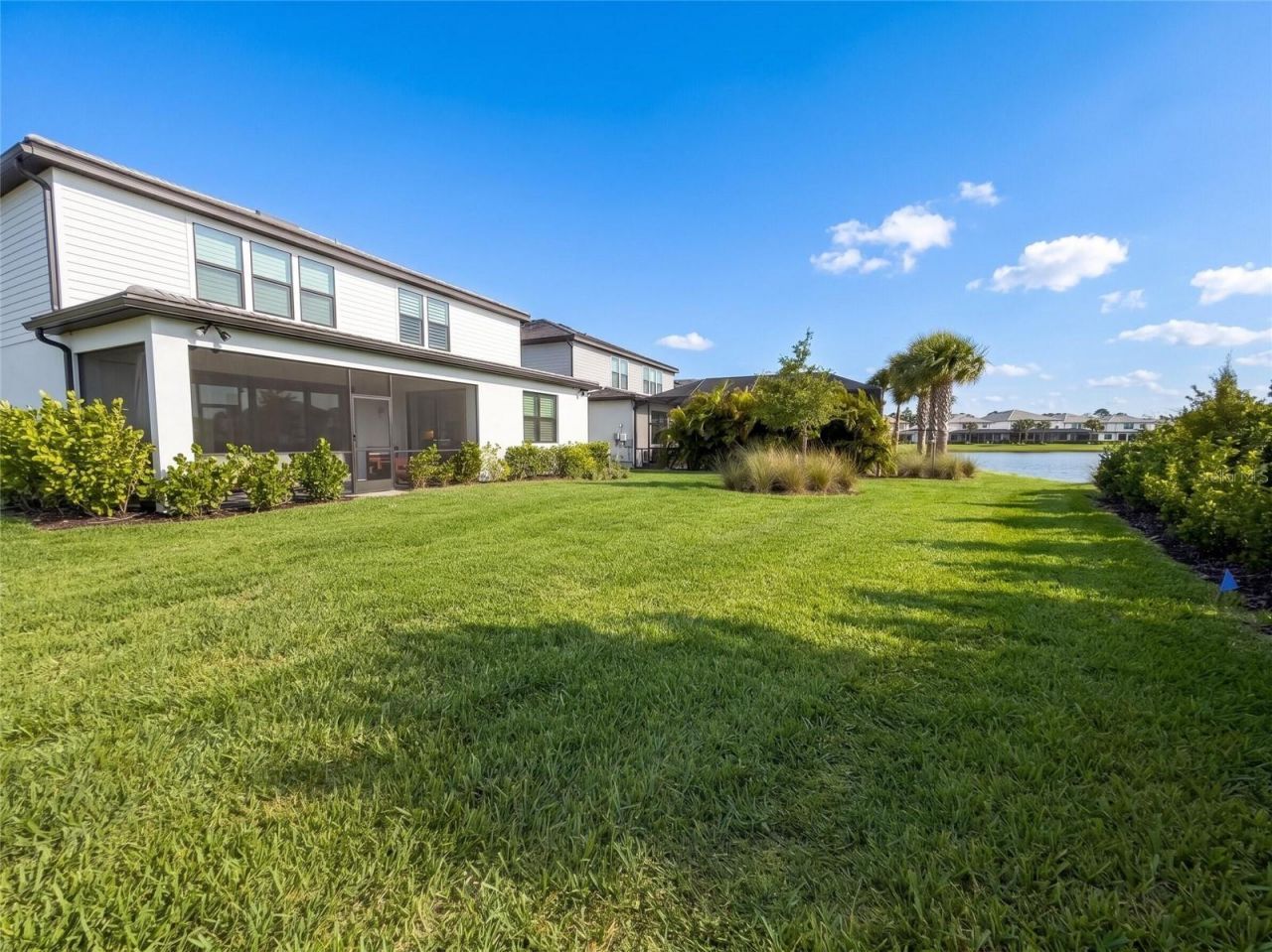 16419 Pebble Ridge Drive, Bradenton, FL 34211 Photo