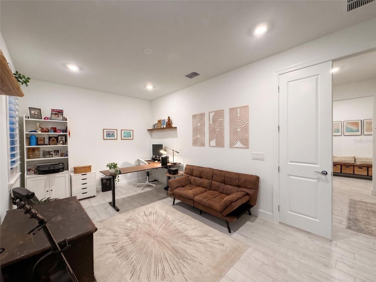 16419 Pebble Ridge Drive, Bradenton, FL 34211 Photo