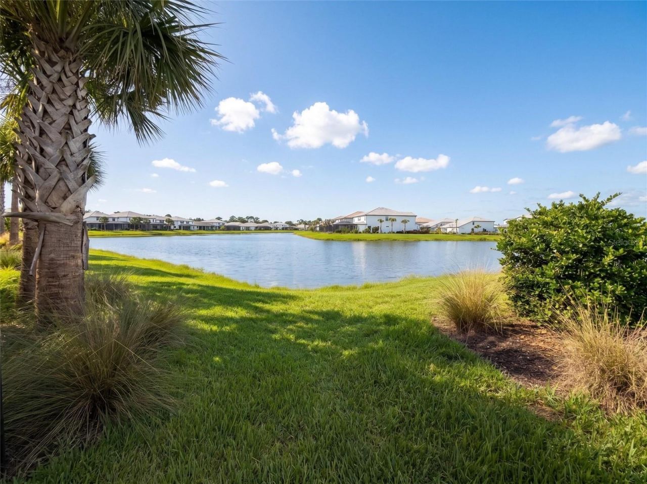 16419 Pebble Ridge Drive, Bradenton, FL 34211 Photo