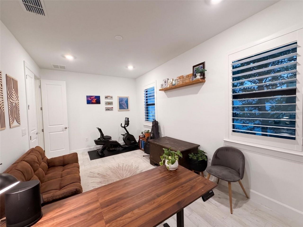 16419 Pebble Ridge Drive, Bradenton, FL 34211 Photo