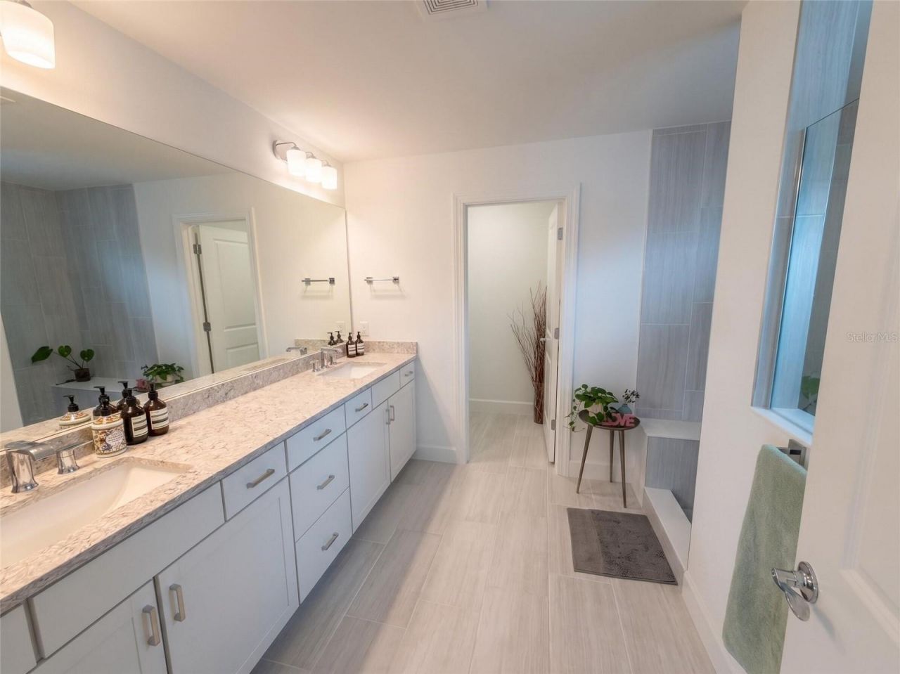 16419 Pebble Ridge Drive, Bradenton, FL 34211 Photo
