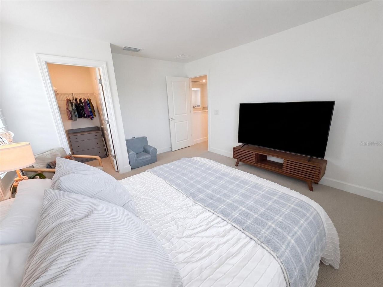 16419 Pebble Ridge Drive, Bradenton, FL 34211 Photo