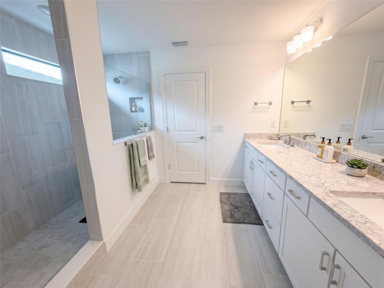 16419 Pebble Ridge Drive, Bradenton, FL 34211 Photo