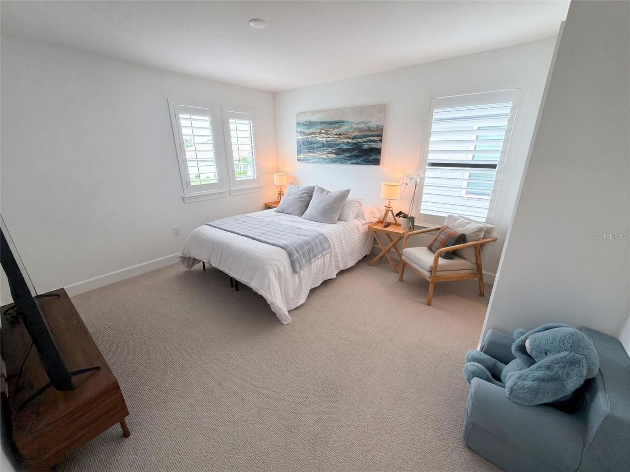 16419 Pebble Ridge Drive, Bradenton, FL 34211 Photo