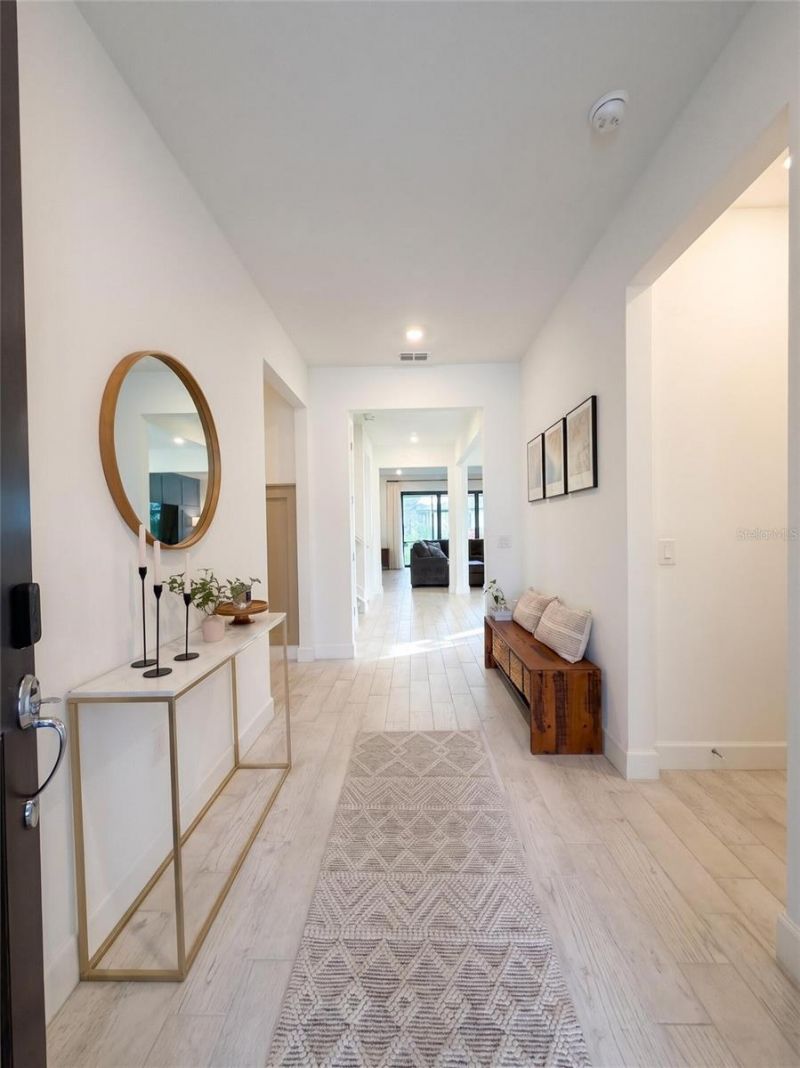 16419 Pebble Ridge Drive, Bradenton, FL 34211 Photo
