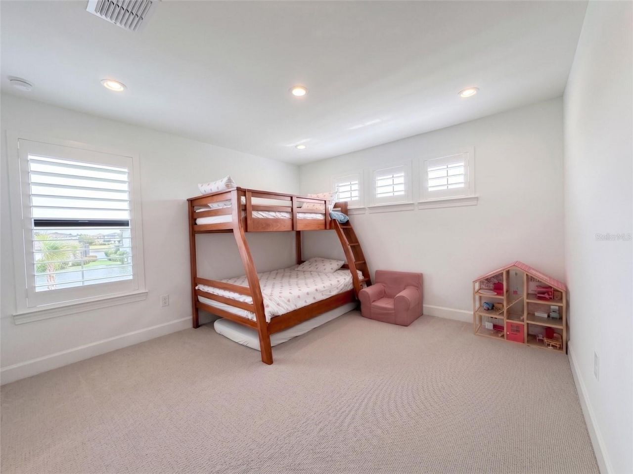 16419 Pebble Ridge Drive, Bradenton, FL 34211 Photo