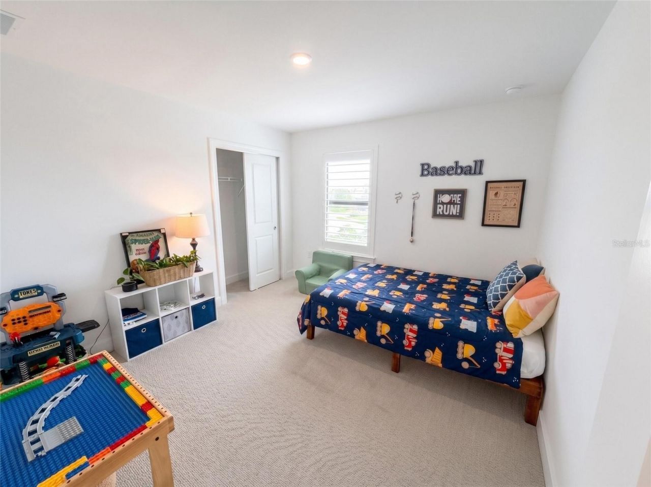 16419 Pebble Ridge Drive, Bradenton, FL 34211 Photo