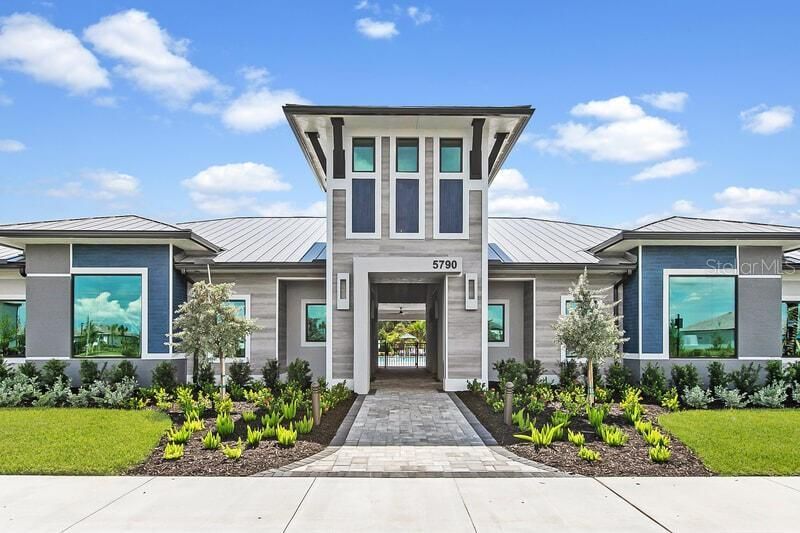 16419 Pebble Ridge Drive, Bradenton, FL 34211 Photo