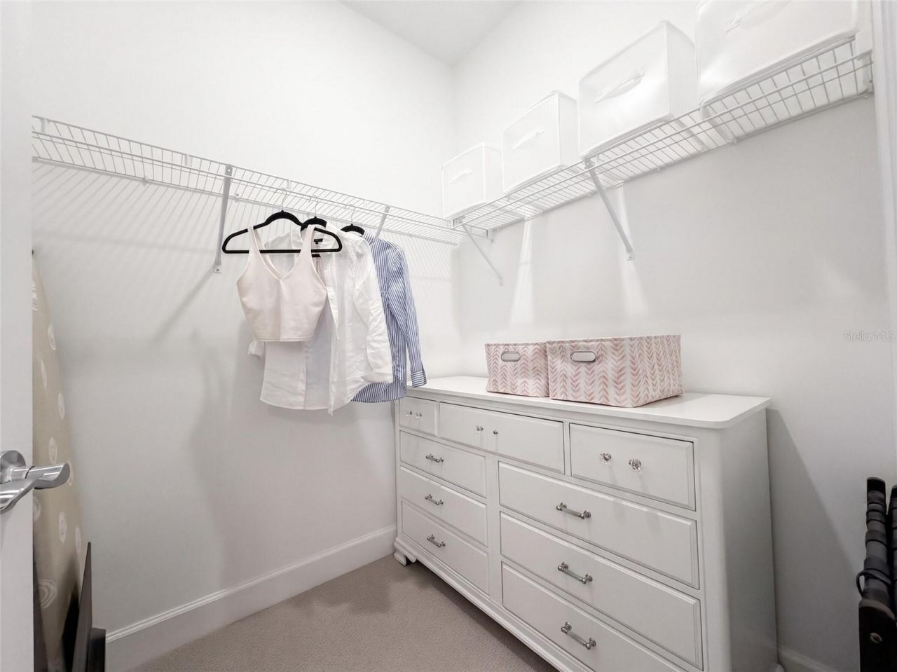 16419 Pebble Ridge Drive, Bradenton, FL 34211 Photo