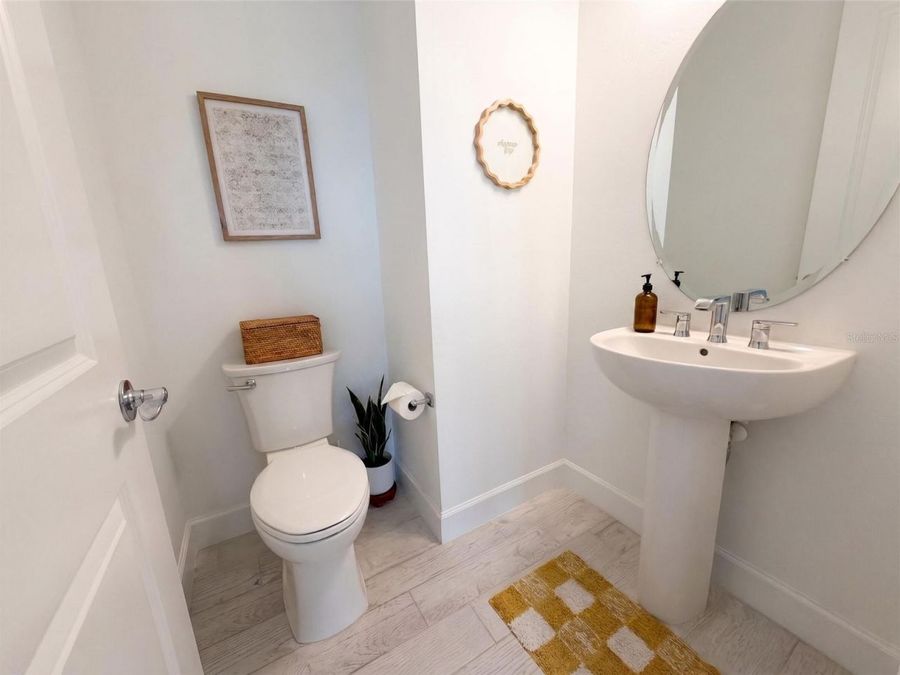 Property Image 48
