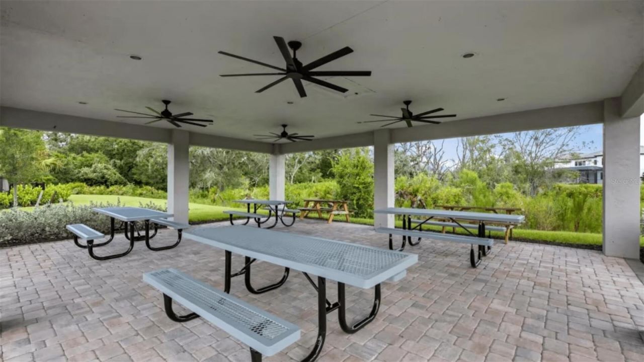 16419 Pebble Ridge Drive, Bradenton, FL 34211 Photo