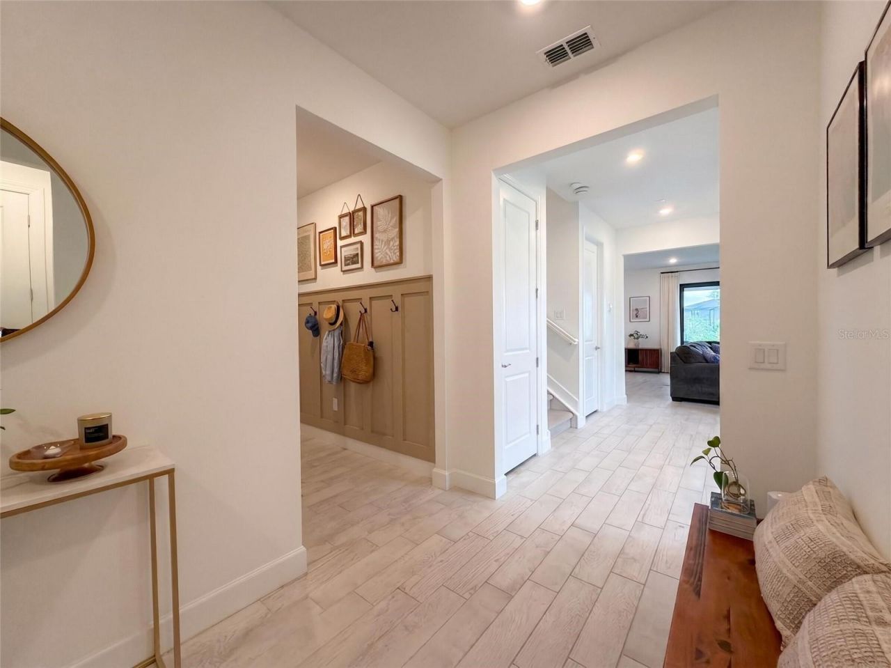16419 Pebble Ridge Drive, Bradenton, FL 34211 Photo
