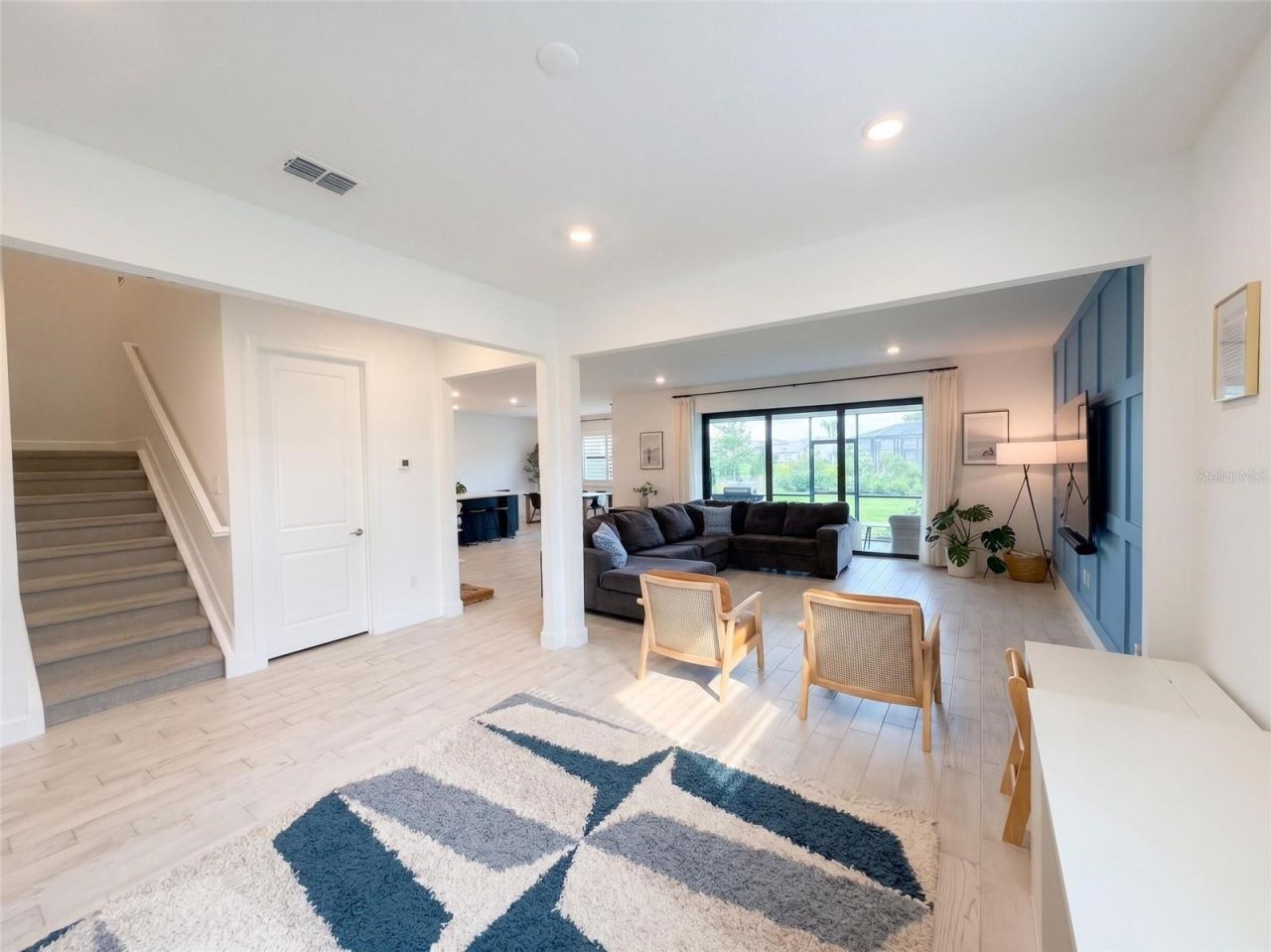 16419 Pebble Ridge Drive, Bradenton, FL 34211 Photo