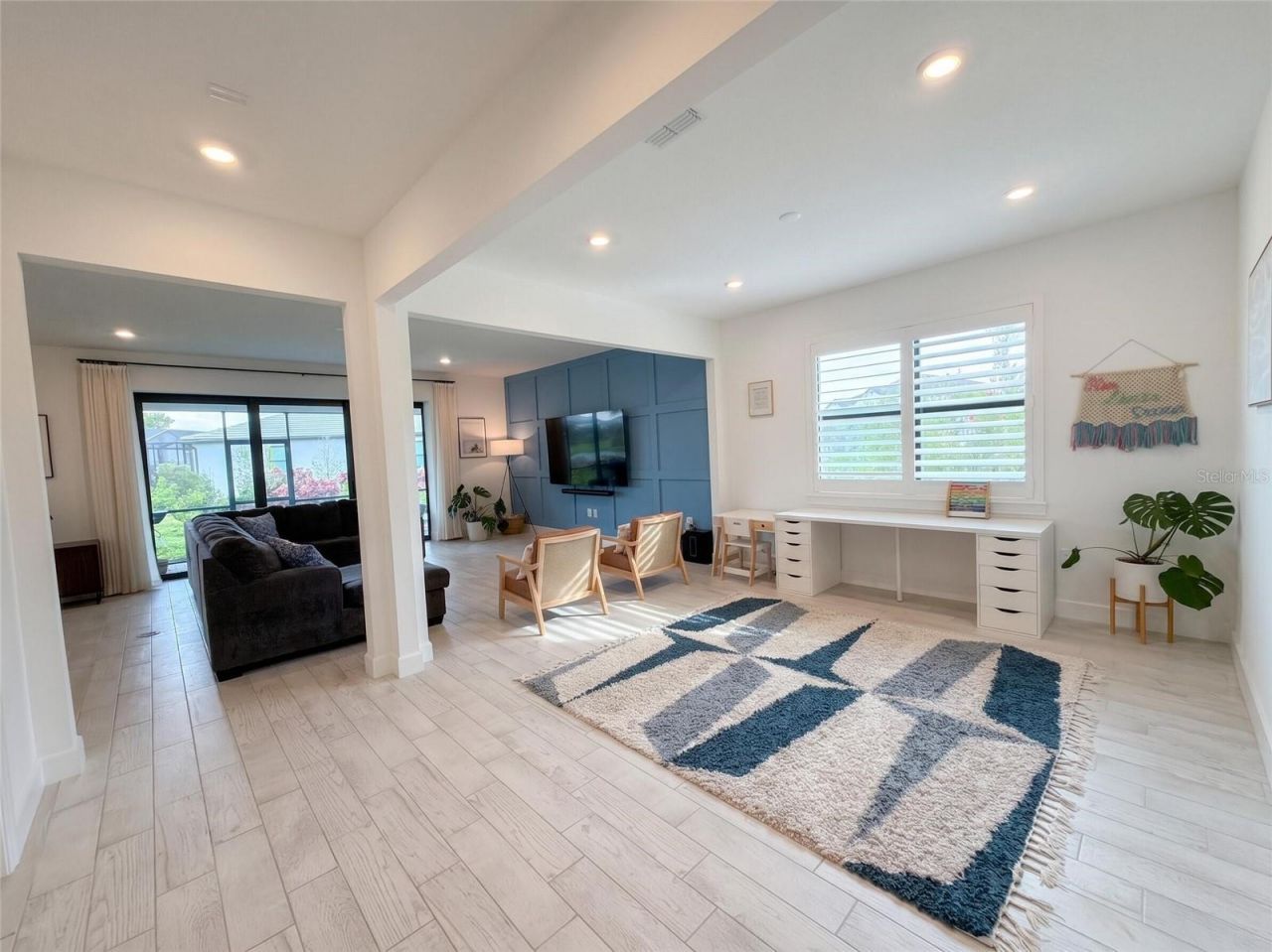 16419 Pebble Ridge Drive, Bradenton, FL 34211 Photo