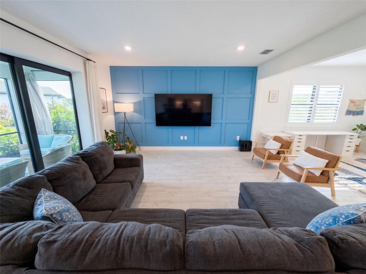 16419 Pebble Ridge Drive, Bradenton, FL 34211 Photo