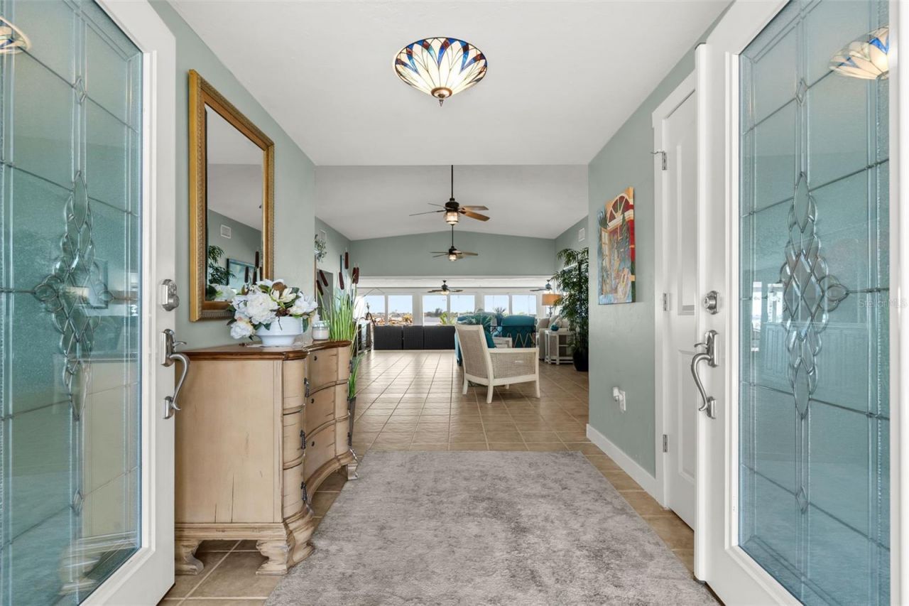 604 Poinsettia Avenue, Ellenton, FL 34222 Photo