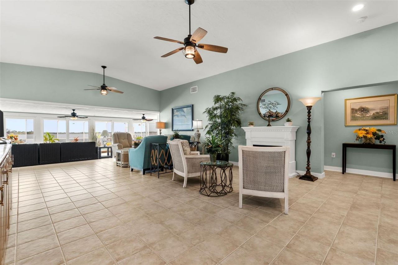 604 Poinsettia Avenue, Ellenton, FL 34222 Photo