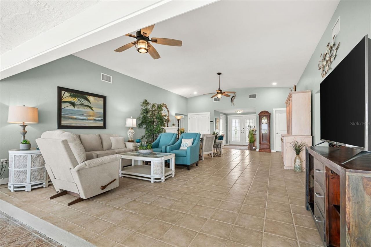 604 Poinsettia Avenue, Ellenton, FL 34222 Photo