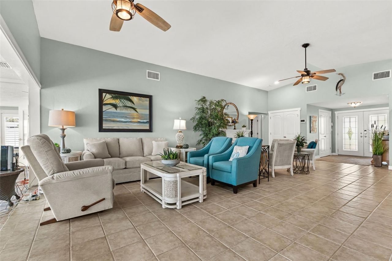 604 Poinsettia Avenue, Ellenton, FL 34222 Photo