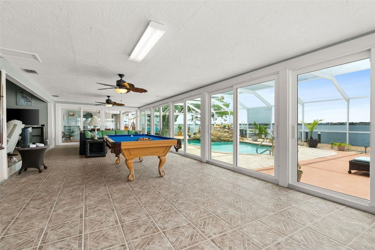 604 Poinsettia Avenue, Ellenton, FL 34222 Photo