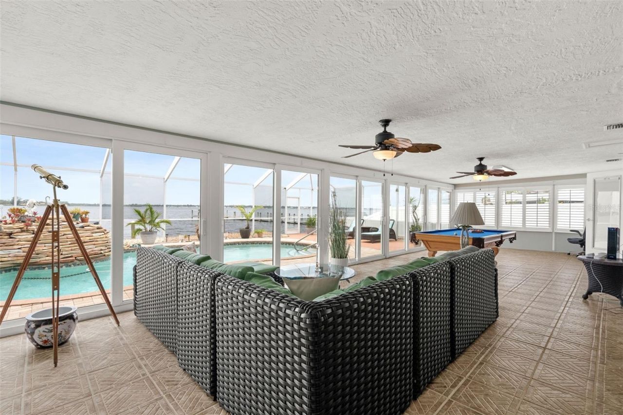 604 Poinsettia Avenue, Ellenton, FL 34222 Photo