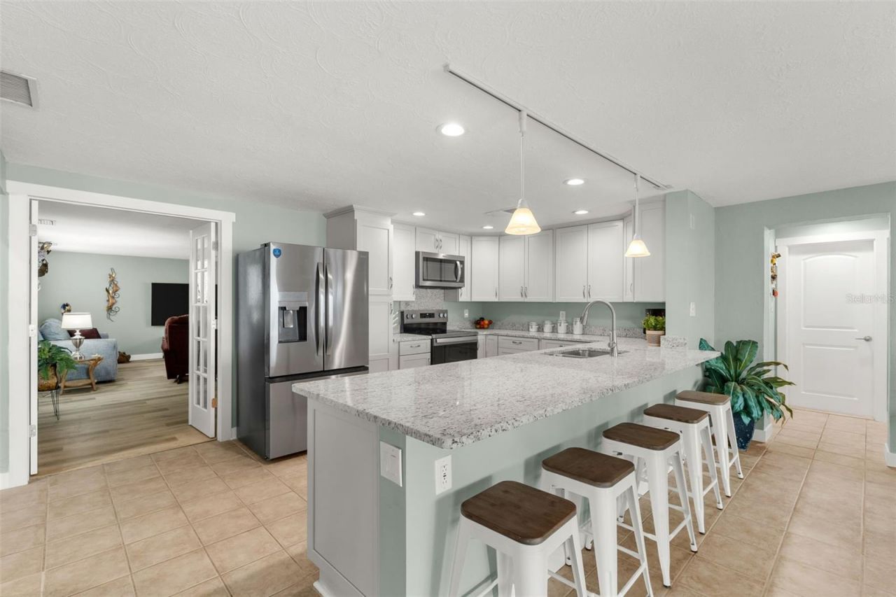 604 Poinsettia Avenue, Ellenton, FL 34222 Photo
