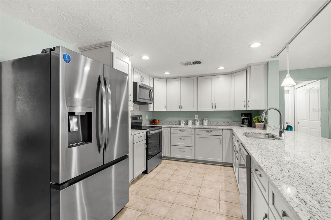 604 Poinsettia Avenue, Ellenton, FL 34222 Photo