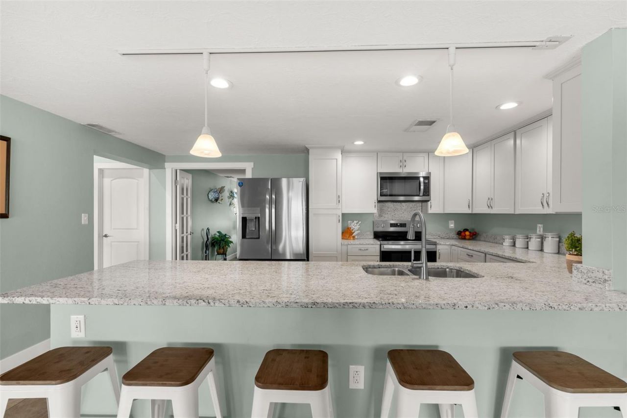 604 Poinsettia Avenue, Ellenton, FL 34222 Photo