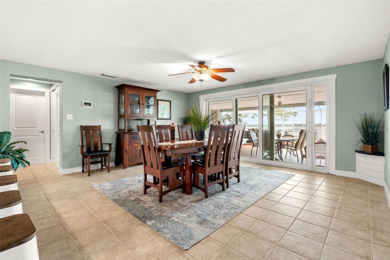 604 Poinsettia Avenue, Ellenton, FL 34222 Photo