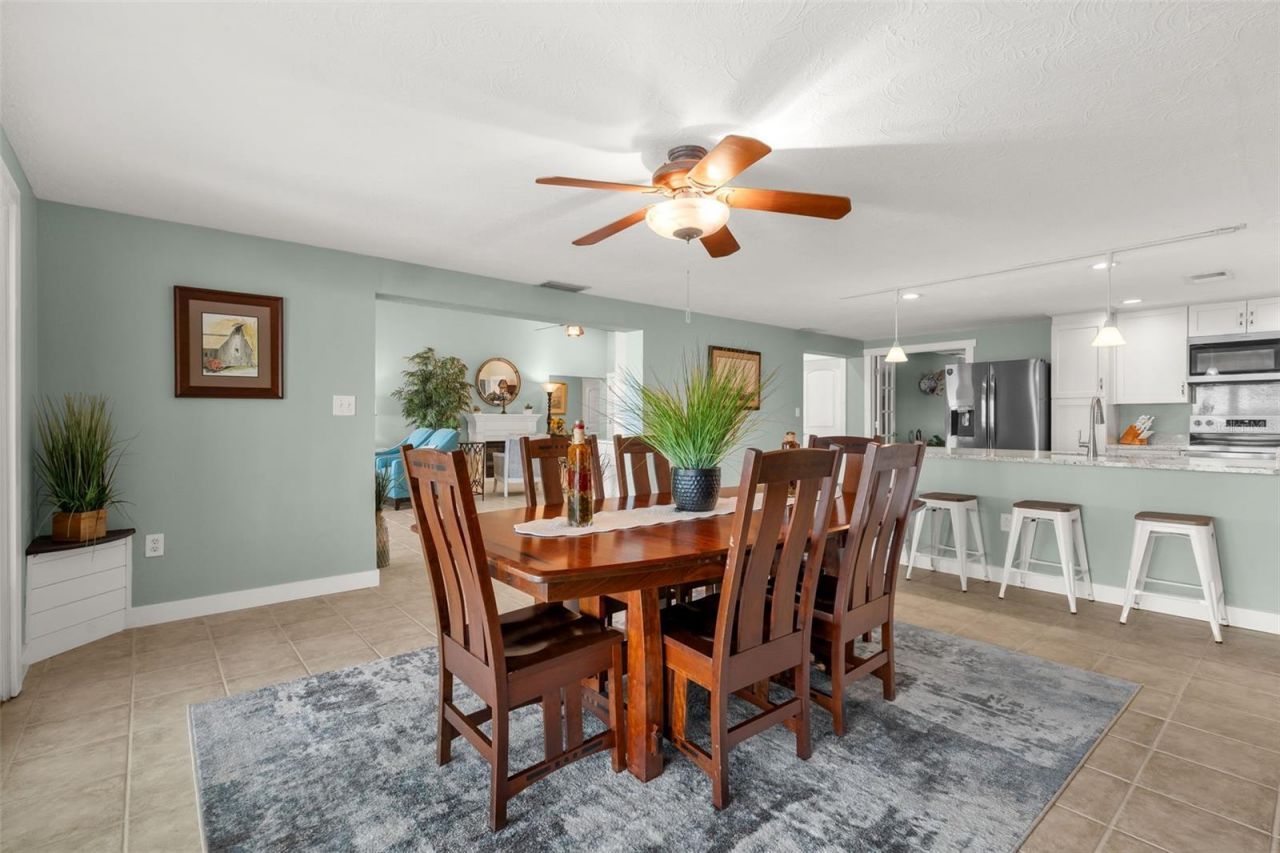 604 Poinsettia Avenue, Ellenton, FL 34222 Photo