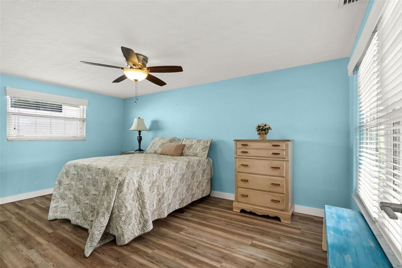 604 Poinsettia Avenue, Ellenton, FL 34222 Photo