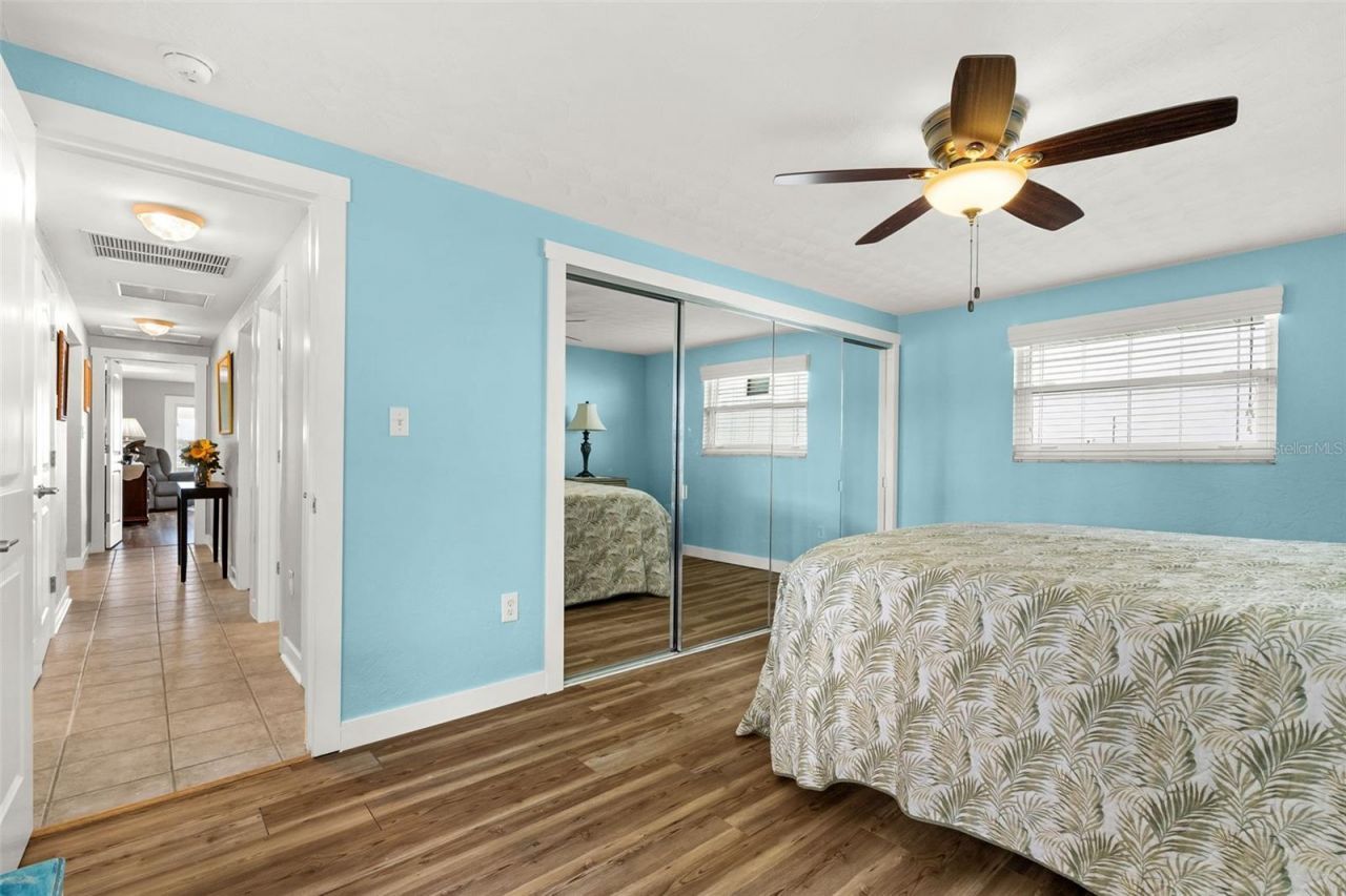 604 Poinsettia Avenue, Ellenton, FL 34222 Photo