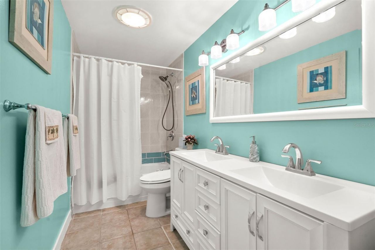 604 Poinsettia Avenue, Ellenton, FL 34222 Photo